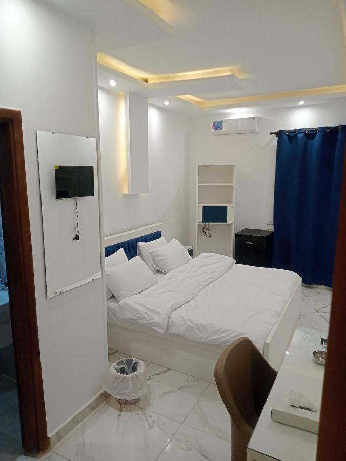 Egyptus Pyramids Kair